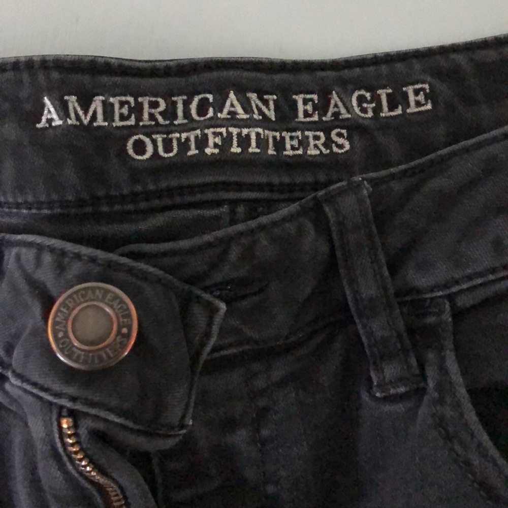 Jeans - Picture 2 of 5